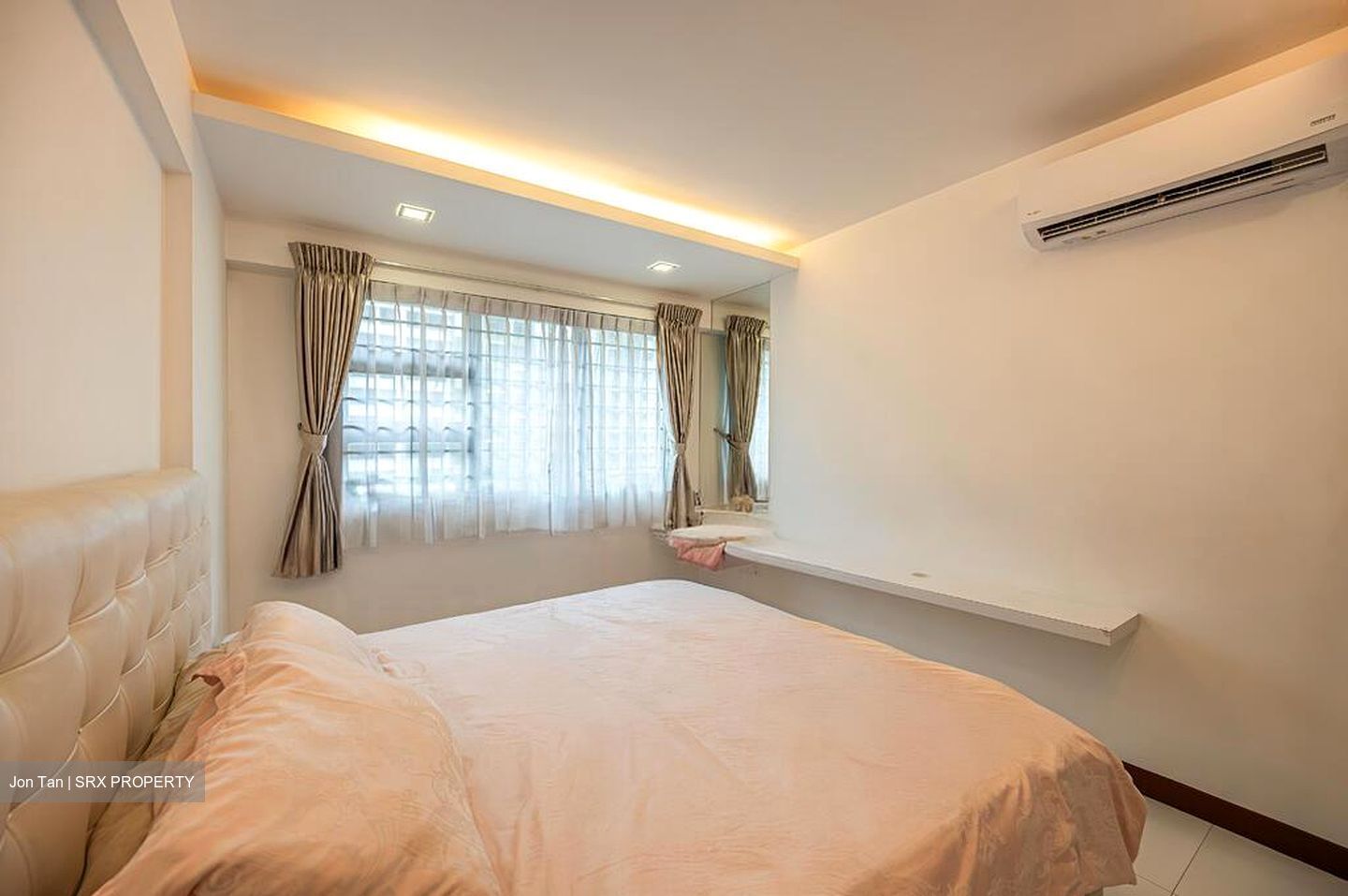 Blk 334C Yishun Riverwalk (Yishun), HDB 4 Rooms #514698131